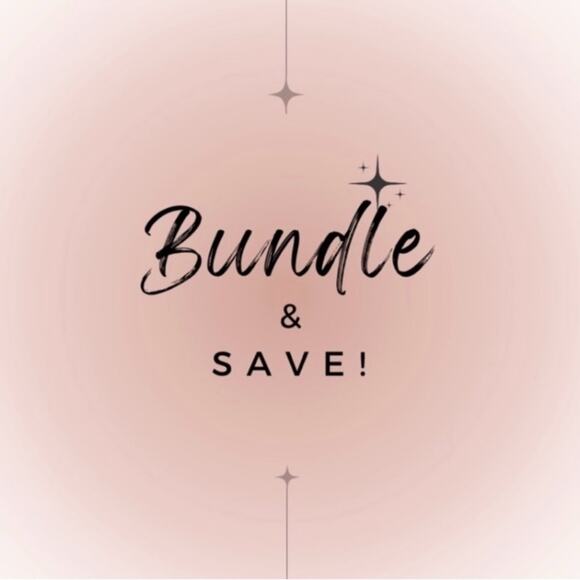 Wondershop Featherly Friends Bauble 2023 NWT - Picture 8 of 10